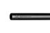 Kormány Ethic Wolpertinger Alu 620 Black