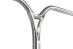 Kormány Ethic Wolpertinger Alu 720 Brushed