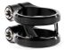 Bilincs Ethic Sylphe V2 31.8 Black