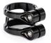 Bilincs Ethic Sylphe V2 31.8 Black