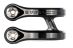 Bilincs Ethic Sylphe V2 31.8 Black