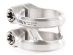 Bilincs Ethic Sylphe V2 31.8 Raw