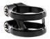 Bilincs Ethic Sylphe V2 34.9 Black