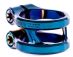 Bilincs Ethic Sylphe V2 34.9 Chrome Blue
