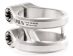 Bilincs Ethic Sylphe V2 34.9 Raw