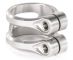 Bilincs Ethic Sylphe V2 34.9 Raw