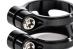 Bilincs Ethic Sylphe V2 31.8 Black