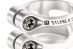 Bilincs Ethic Sylphe V2 34.9 Raw