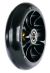 Kerék Ethic Atlas 12STD 115 Black