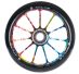 Kerék Ethic Atlas 12STD 115 Nebula