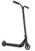 Freestyle Roller Ethic Erawan V2 "M" Black