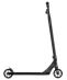 Freestyle Roller Ethic Erawan V2 "S" Black