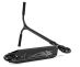 Freestyle Roller Ethic Erawan V2 "S" Black