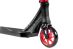 Freestyle Roller Ethic Erawan V2 "M" Red