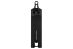 Lap Ethic Pandemonium Boxed V2 8/12STD 560 Black
