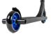 Freestyle Roller Ethic Pandora M Blue