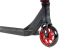 Freestyle Roller Ethic Pandora M Red