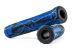 Markolat Ethic Slim Blue