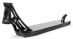 Lap Ethic Pandemonium 490 Glossy Black