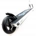 Custom Roller Ethic Trianon 12STD