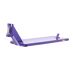 Lap Aztek Europa II 24 x 7  Viola
