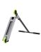 Freestyle Roller Blunt Colt S6 Silver