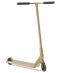 Freestyle Roller Aztek Architect Zircon Sand