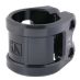 Bilincs UrbanArtt Civic 2-Bolt Black