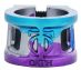 Bilincs Oath Cage V2 Blue Purple