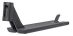 Lap Aztek Fountain Black