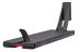 Lap Aztek Fountain Black