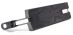 Lap Aztek Fountain Black