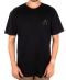 Ethic Casual Suspect T-shirt 
