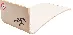 Ramp Graw J33