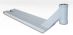 Lap TSI Box Cutter 22.2 Grey
