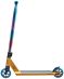 Freestyle Roller Grit Fluxx Gold Neo Painted