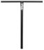 Kormány Affinity Classics XL 710 STD T Flat Black