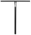 Kormány Affinity Classics XL 710 OS T Flat Black B CATEGORY