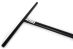 Kormány Affinity Classics XL 710 OS T Flat Black B CATEGORY