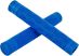 Markolat Hella Broadway Blue