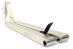 Lap Aztek Hydra 20.5 Ivory