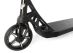 Freestyle Roller Ethic 12 STD Pack SCS / HIC Black