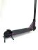 Freestyle Roller Triad Champ "S"  Black/Purple