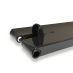 Native Ventura 6.5 x 23 Deck Black