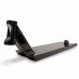 Native Ventura 6.5 x 22.5 Deck Black