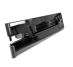 Lap Prime Banshee V2 6.3 x 21.6 Black