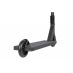 Freestyle Roller Native Stem M 2024 Black