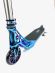 Custom Roller Ethic Diamond