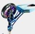 Custom Roller Ethic Diamond