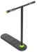 Trampoline Roller Indo Fusion Classic